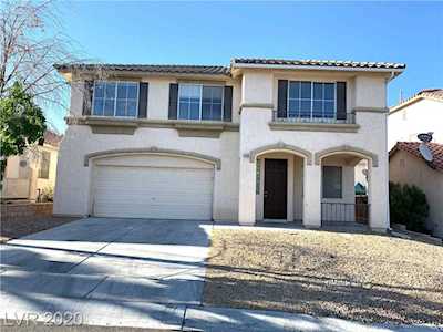8290 Gilded Crown Las Vegas, NV 89117