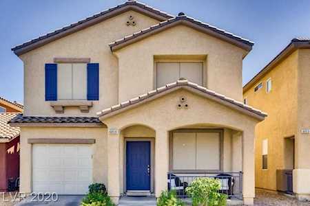6859 Nickel Mine Las Vegas, NV 89122