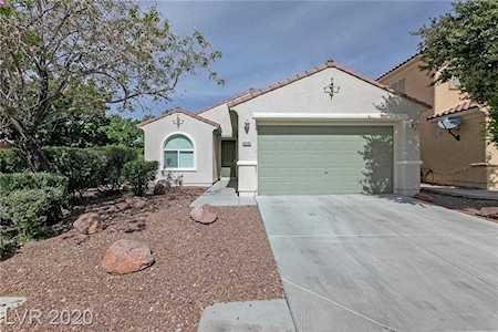 8205 Oakshire St Las Vegas, NV 89131