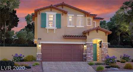 12522 Mosticone Way Las Vegas, NV 89141