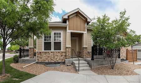 3751 W 136th Ave #H1 Broomfield, CO 80023
