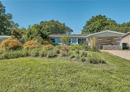 905 Doreen Ave Ocoee, FL 34761