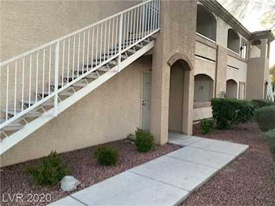 3400 Cabana Dr #1083 Las Vegas, NV 89122