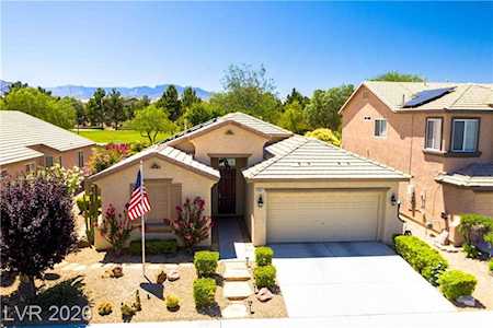 9801 Red Deer St Las Vegas, NV 89143