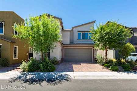 5908 Wellington Peak Las Vegas, NV 89148