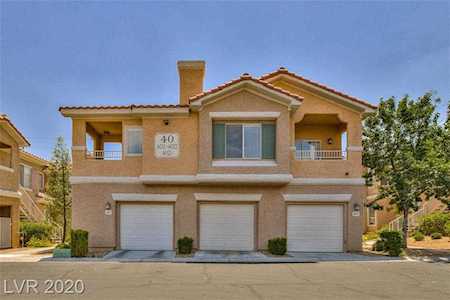 251 N Green Valley Parkway #4021 Henderson, NV 89012