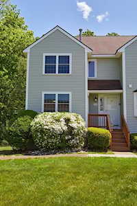 210 Patrick Rd #210 Tewksbury, MA 01876