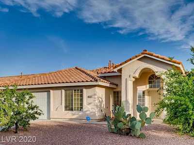 5309 Pheasant Trace Las Vegas, NV 89130