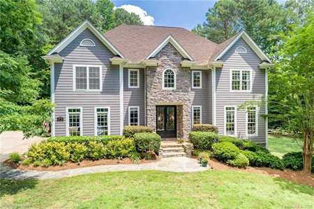 761 Beaten Path Rd Mooresville, NC 28117