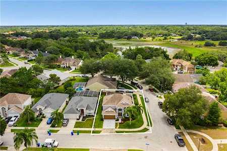 341 Grand Valley Dr Lake Mary, FL 32746