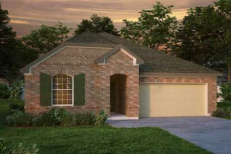 4715 Bluffview Drive Haltom City, TX 76137