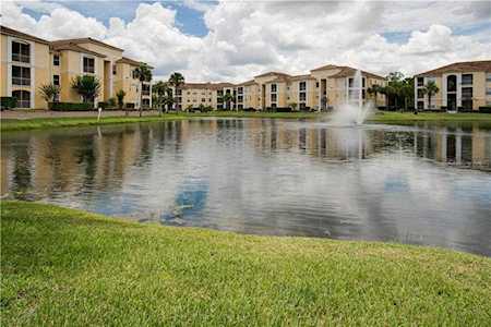 1375 Lake Shadow CIRCLE #11203 Maitland, FL 32751