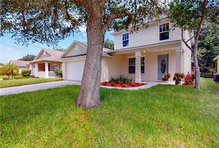 479 Dixie Hwy Tarpon Springs, FL 34689