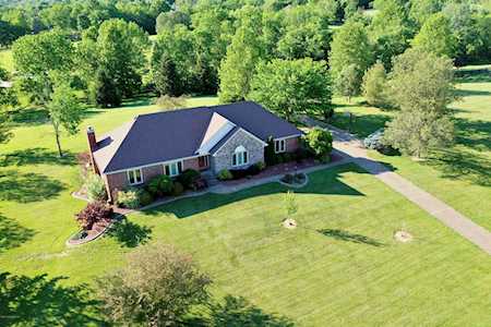 17001 Persimmon Wood Trail Fisherville, KY 40023