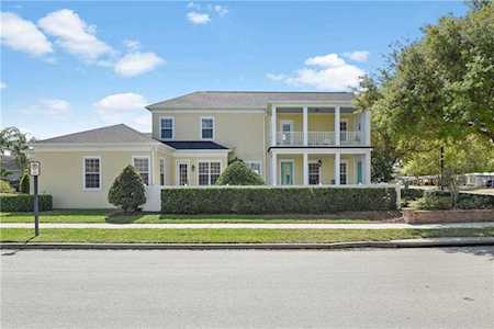 1397 Bennett Rd Orlando, FL 32814
