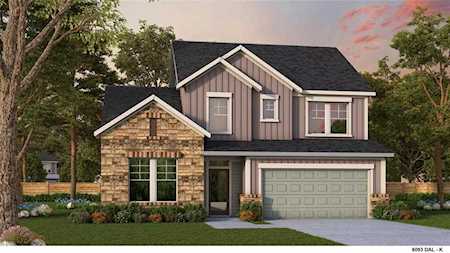 2409 Robin Way Northlake, TX 76247