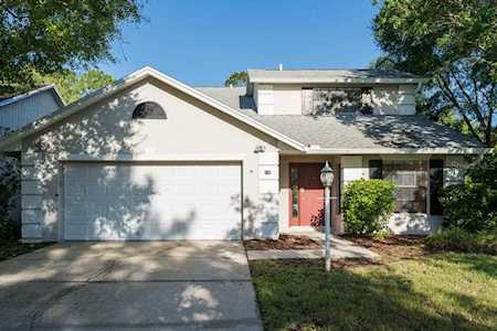 876 N Lake Sterling Ct Casselberry, FL 32707