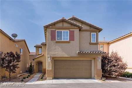 6213 Joaquin Hills Ct Las Vegas, NV 89130