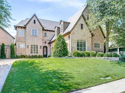 6353 Memorial Drive Frisco, TX 75034