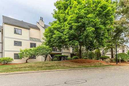 1100 Salem St #93 Lynnfield, MA 01940