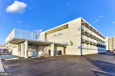 3010 Philadelphia Ave #S108 Ocean City, MD 21842