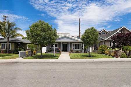 1205 E Acacia Avenue El Segundo, CA 90245