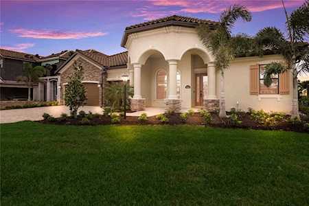 5536 Mulligan WAY Bradenton, FL 34211