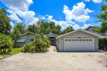 6922 Seminole Dr Belle Isle, FL 32812