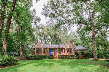 672 Litchfield Road Tallahassee, FL 32312