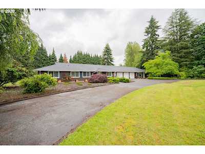 12400 NE 151st St Brush Prairie, WA 98606