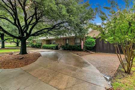 940 Western Trail Keller, TX 76248