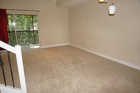 9745 Touchton Rd Jacksonville, FL 32246