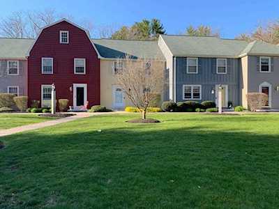 105 King George #15 Boxford, MA 01921