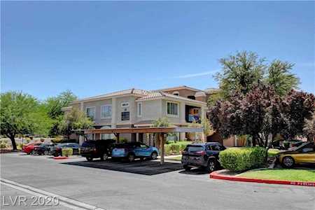 2900 Sunridge Heights #1016 Henderson, NV 89052