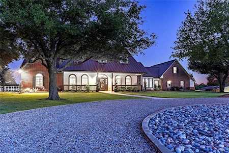 1130 Post Oak Road Copper Canyon, TX 76226