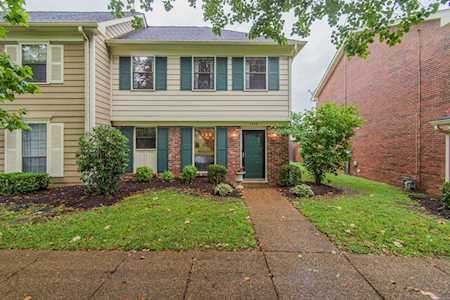 1206 General George Patton Rd Nashville, TN 37221