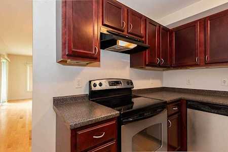 2 Duck Pond Rd #115 Beverly, MA 01915