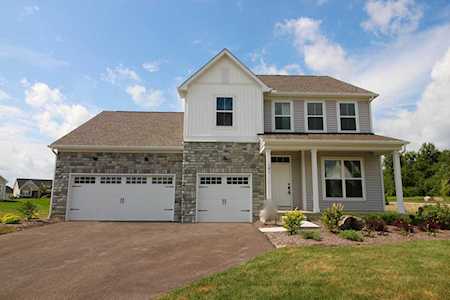 181 Firenze Road Delaware, OH 43015