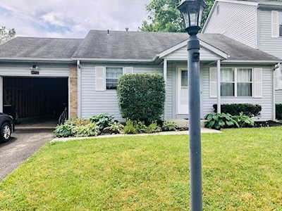 168 Key Boulevard Pataskala, OH 43062