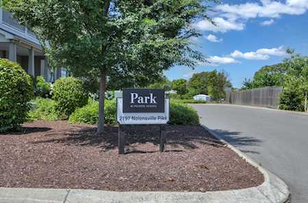 2197 Nolensville Pike Nashville, TN 37211