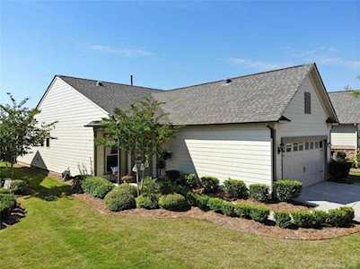 816 Peck St Fort Mill, SC 29715