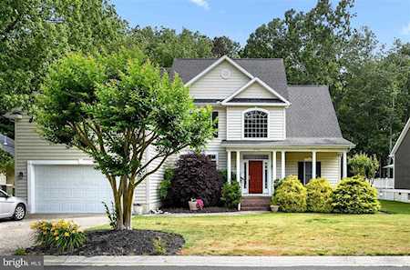 12547 Deer Point Circle Berlin, MD 21811