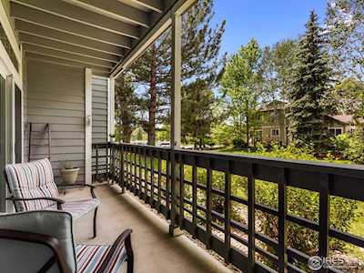 7419 Spy Glass Ct Boulder, CO 80301
