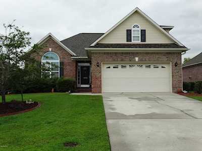 1005 Sunstone Court Leland, NC 28451
