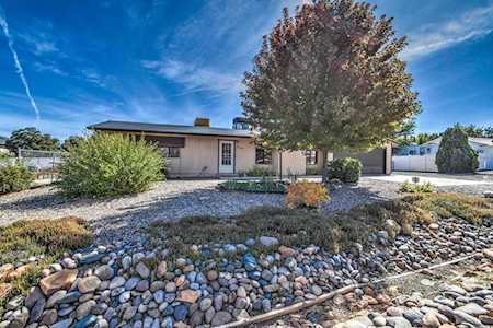 4529 N Agua Fria Drive Prescott Valley, AZ 86314