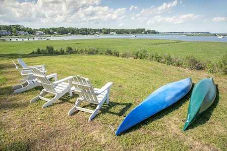 90 Marshall St Duxbury, MA 02332