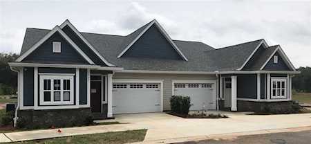 708 Sydney Drive Tallahassee, FL 32317