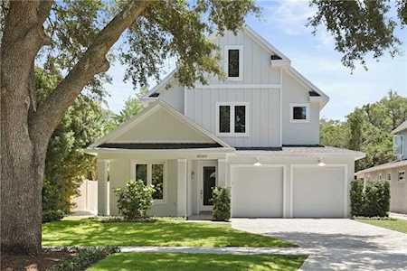 1090 Kenwood Ave Winter Park, FL 32789