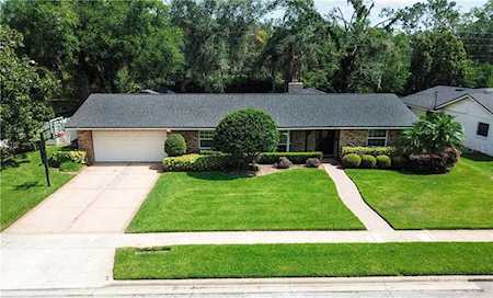 111 Talmeda Trl Maitland, FL 32751