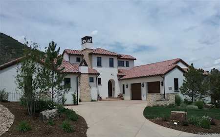 7901 Galileo Way Littleton, CO 80125